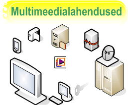 Multimeedia_nupp